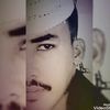 أبــو الشيــخ
