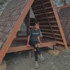 febbyhidayat017