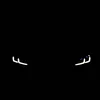 a7aa0.36