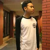 ahmadnurkholis_8