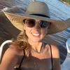 adrianadinizcabral