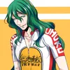 yusuke_makishima