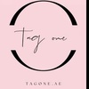 tag.one