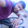 user1060668020218