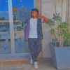 mohamed__algazwy