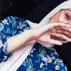 sabrin.sulaiman0