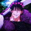 tojisxchososwifey