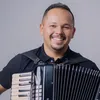 gilbertosanfoneiro