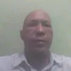 bonjourabdelaziz