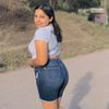 yensi.mendez07