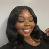 jesssicaadee