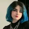 emzieie