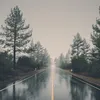 relaxation_meditation_1