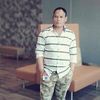 nabinshrestha5970