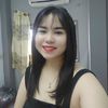 user4826168521065
