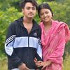 binod_priya2