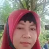embasulis