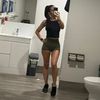 kb31127