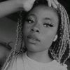 banaprosper5