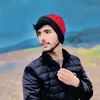 esm_afg