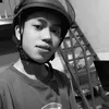 danghaminhphat12345678