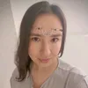 malaevva