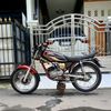 rengganis_48