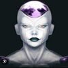 n3rzox
