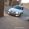 dyzp96l8c4qd