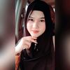 thorn_princess19