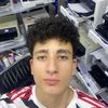 mahmoudgamal1359