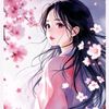 fairyflower150