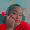bright_win426