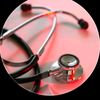 small.doctor152