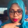 benin.nigeria