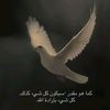 abdu.15.10.0