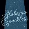 carol_alabama_sparkles