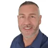 stevehypno
