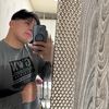 arnoldrodriguez776