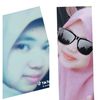 mah_daffa033