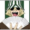 kisuke_529