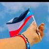 muniishaa______ppe57