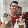 rickipangestu07