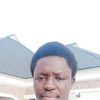 segzyjay11