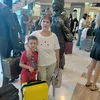 valentina.nastas