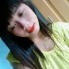 riztiana29
