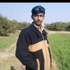 akhtarhussain5055