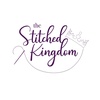 the_stitched_kingdom