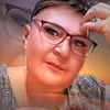 user8196198233467
