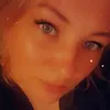 _inna.20_